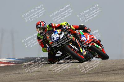 media/Jun-29-2025-CRA (Sun) [[5f812e372d]]/Race Photos/Race 4/